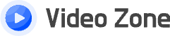 Videokanaal van China UAV-KIT Corporation Ltd
